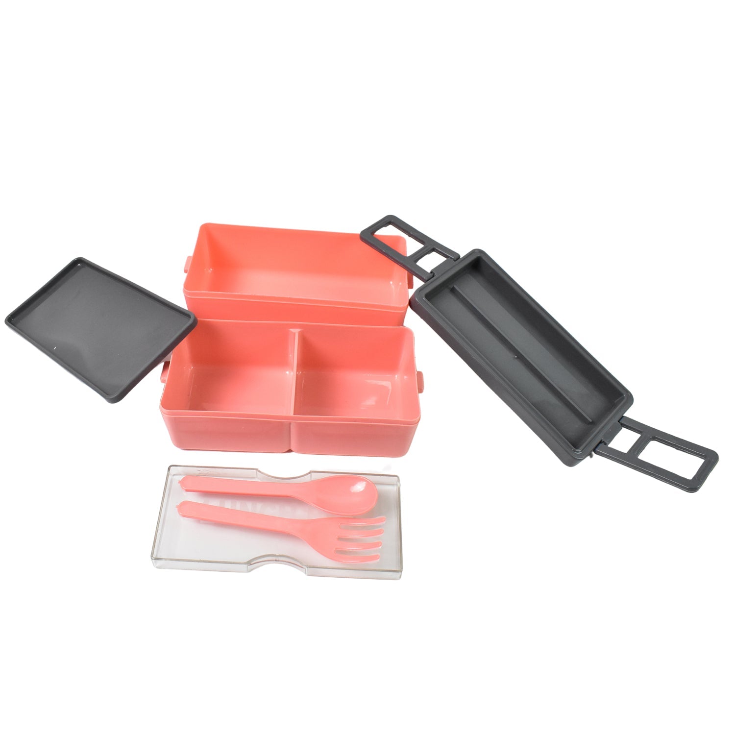 PerfectPortion Lunch Box PerfectPortion Lunch Box